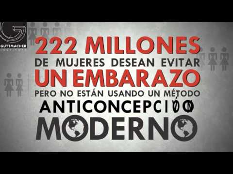 Estos son los límites de incluir el derecho al aborto en la Constitución
