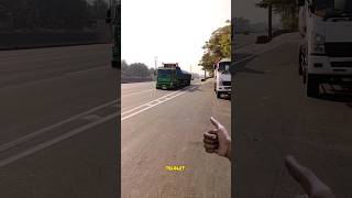 Download lagu Suara Klakson Truk Keren Paling Keras #shorts mp3