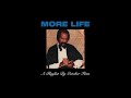 Drake Portland Ft Quavo Travis Scott