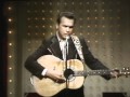 Gene Watson  You Could Know as Much About a Stranger