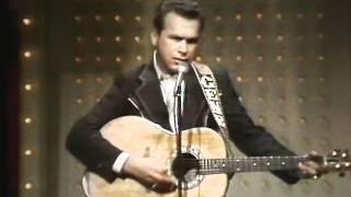 Gene Watson  You Could Know as Much About a Stranger