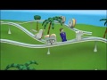 Disney Junior Bumper Junior Express Disney Junior