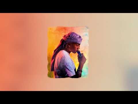 OBOY x Drake ft. PLK Type Beat "Démons" Instrumentale Guitare  Rap Fr 2021 | Prod. PalabraBeats