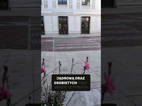 Co czeka senatorów na 63. posiedzeniu?