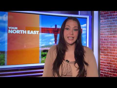 Tyne & Wear News Headlines 10th June 2025