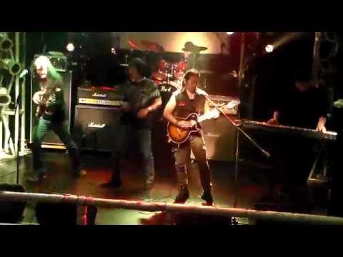 song of dreaming - 2015.03.21