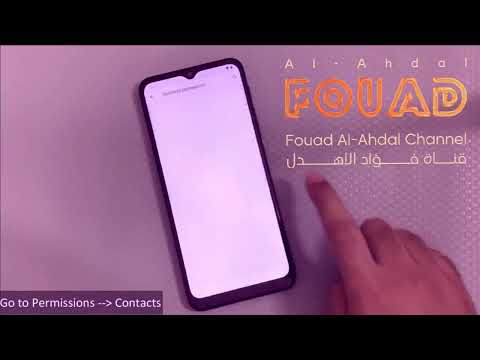 All Moto/Motorola 2022 Android 11 FRP/Google Lock Bypass WITHOUT PC - Easy Method !تخطي حساب موتورلا