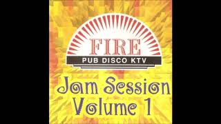 Masterboy - Got To Give It Up