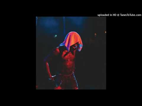 (FREE) D Rich x Bankroll Fresh x Jeezy Type Beat - "bait" (prod. ElijahGeeked)