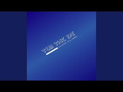 Something For The Night (Original Mix)