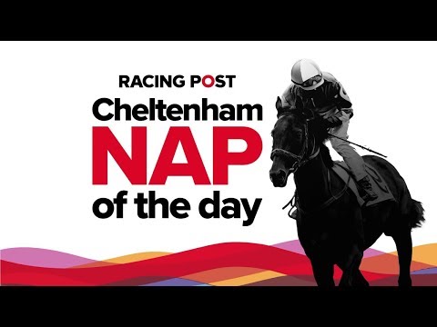 Cheltenham Festival 2019: Paul Kealy and David Jennings Daily NAPs