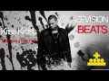 Kriss Kross X Chris Brown Jersey Club Mix Prod Kelly Blaze