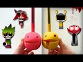 Incredibox Sprunki PHASE 3 4 Recreated In REAL LIFE Pt 2