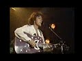 Donovan ~ live at at the Buckhead Cinema and Drafthouse ~ Nov 23, 1986 (audio only)