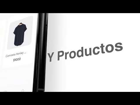Devgero Ecommerce