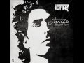 Bezalel Raviv - Tunisia (idanz Remix) 
