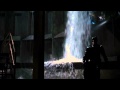 Batman VS. Bane - The Dark Knight Rises Full Fight 1080p HD
