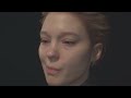 DEATH STRANDING DIRECTOR S CUT 20250822221816