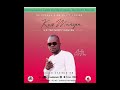 Tam Noffy Kwo Manyen Official Brand New Audio 2021