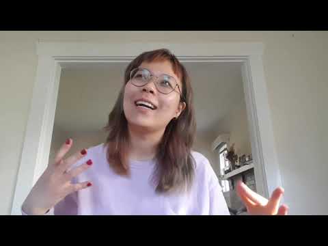 Vancouver Skytrain: Interactive Map