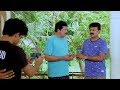 Thatteem Mutteem Sahadevan The Flex Maniac Mazhavil Manorama