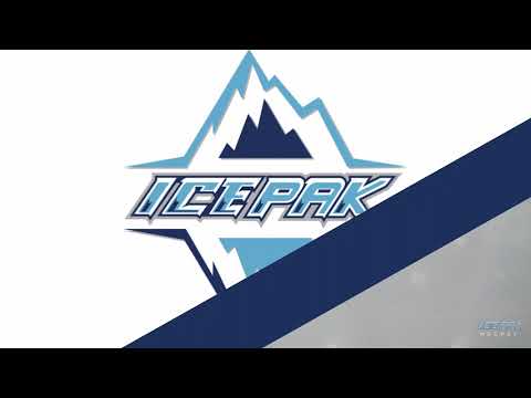 Ice Pak vs. Bengals 2 (5/23/22)