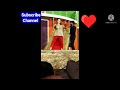 Khushboo Mujra Stage Dance 2021