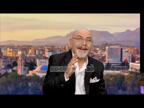 Fiks Fare, 28 Shtator 2018, Pjesa 3 - Investigative Satirical Show