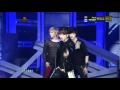 MBLAQ Again 