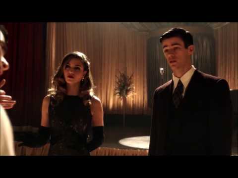 download lagu mp3 mp4 Put A Little Love In Your Heart Flash, download lagu Put A Little Love In Your Heart Flash gratis, unduh video klip Put A Little Love In Your Heart Flash