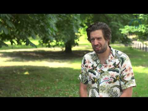 Bądź CYBERBEZPIECZNY!: Odc. 2. Weryfikuj wiadomości, które wydają ci się podejrzane