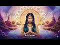 Sajanka KrodaX Roshini Original Mix