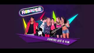 Rebeldes - Juntos Até o Fim.mp4