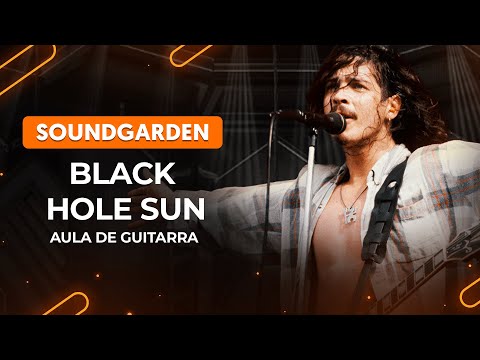 Black Hole - I Nine