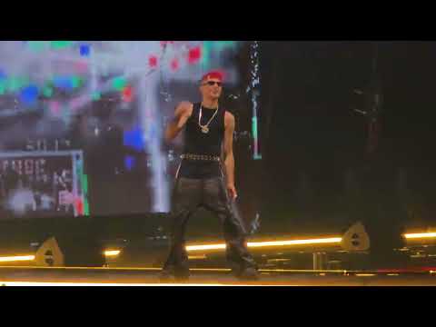 Mata - Papuga + Skute bobo, 18.12.2025 live Warszawa Torwar