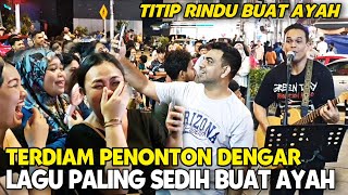 Download lagu Bob Bawak Lagu sedih buat hati Penonton Tersentuh | Buat air mata berlinang Terkenang Ayah' mp3