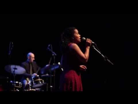 Beatles'N'Jazz - Michelle (Paul McCartney/John Lennon)