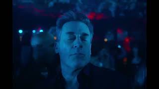 Download lagu [TikTok] Kato feat. Jon - Turn The Lights Off | Jon Hamm mp3