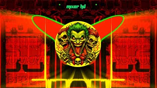 Download lagu Blender Masoom Sharma dj remix//High Gain Full Vibraction Mix//Dj Swam gzb Dj Tushar Gautam Dj Hd mp3