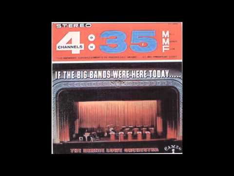 Exodus    Bernie Lowe