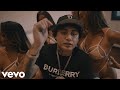 Shoreline Mafia Ft 21 Savage Yung Miami Wet Wet Official Video