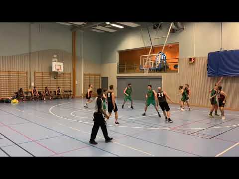 OSI Purple Cobraz - Skjetten YB 44-74