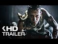 MEGALOMANIAC Trailer German Deutsch 2023