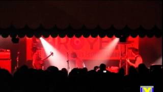 THE STRYPES - GOT LOVE IF YOU WANT IT