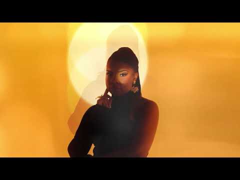 Melle Brown - Brown Eyes (Golden) ft. Angelina & fromLondon