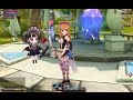 Luna Moonlight Bandits MMORPG 2015 webzen ...