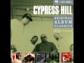 Cypress Hill - Break It Up