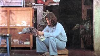 Lô Borges    - Sempre Viva