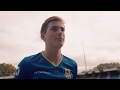 ?? RKC hervat eDivisie met Jaap van Alphen!
