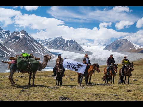 Discover Altai 2023 New Year! Western Mongolia Tour Agency. Altai Mountains, Golden Eagle Festival